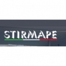 Stirmape