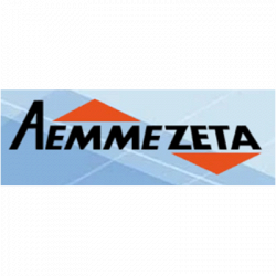 Aemmezeta Automazioni logo