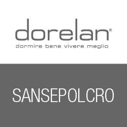 Dorelan Sansepolcro logo