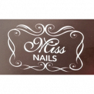 Centro estetico Vasto Miss nails