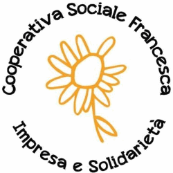 Cooperativa Sociale Francesca logo