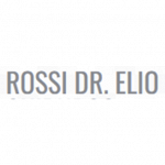 Elio Dr. Rossi
