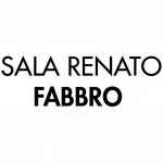 Sala Renato Fabbro