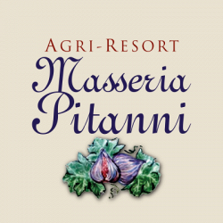 Masseria Pitanni logo