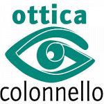 Ottica Colonnello