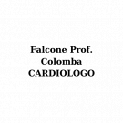 Falcone Prof. Colomba Cardiologo