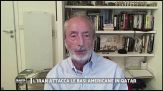 Guerra Israele-Iran, come si evolveranno gli attacchi?