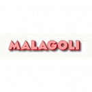 Malagoli Spa