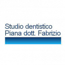 Piana Dr. Fabrizio