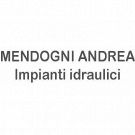 Mendogni Andrea Impianti Idraulici