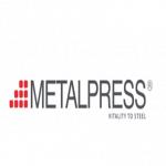 Metalpress S.p.a.