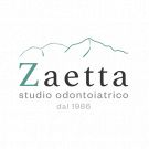 Studio Dentistico Zaetta Dr. Gianluigi