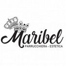 Parrucchiera estetista Maribel
