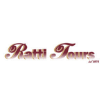 Ratti Tours S.r.l. Noleggio Autobus