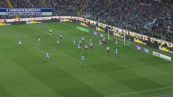 Osimhen, Lukaku e Soulé: casi ancora aperti