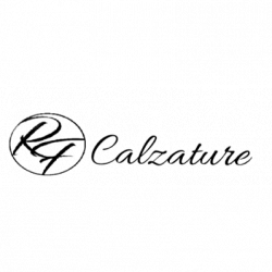 Erreffe Calzature logo