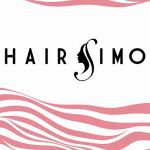 Salone Hair Simo