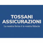 Tossani Assicurazioni - Agenzia Allianz - Groupama