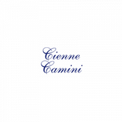 Cienne Camini logo