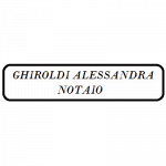 Ghiroldi Notaio Alessandra