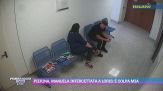 Pierina, Manuela intercettata a Loris: "È colpa mia"