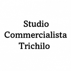 Studio Commercialista Trichilo logo