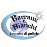 Impresa di Pulizie Barraux & Bianchi