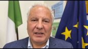CoAsIt, 50 anni di storie e futuro tra Italia e Australia