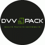 Dvv Pack