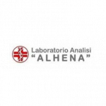 Laboratorio Analisi Alhena c/o Complesso Residenziale