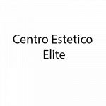 Centro Estetico Elite