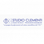Studio Clementi - Geometra Clementi