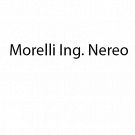 Morelli Ing. Nereo