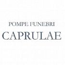 Pompe Funebri Caprulae