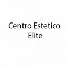 Centro Estetico Elite