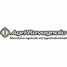 Agri Ravagnolo