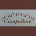 Agriturismo Campofiore