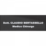 Dott. Claudio Bertassello