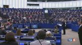 "Rafforzare presidi per salute mentale"