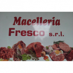 Fresco logo