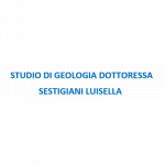 Studio di Geologia Dottoressa Sestigiani Luisella