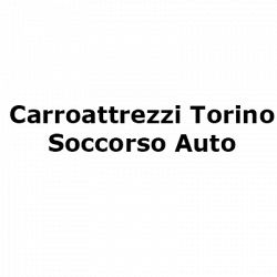 Carroattrezzi Torino New Car logo