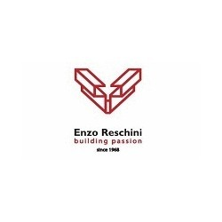 Enzo Reschini logo