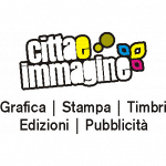 Citta' e Immagine - Scacco Matto News