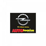 Autotecnica Lucchese Srl
