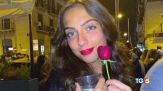 Simona è annegata ma il mistero resta