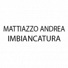 Mattiazzo Andrea