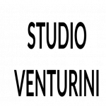 Studio Venturini