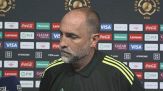 Le voci Juve da Miami