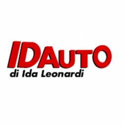 Idauto logo